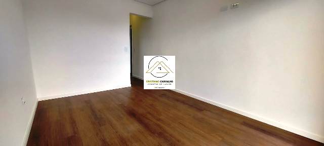 Casa à venda e aluguel com 3 quartos, 355m² - Foto 80