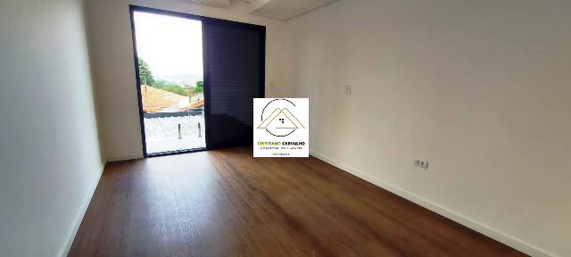 Casa à venda e aluguel com 3 quartos, 355m² - Foto 88