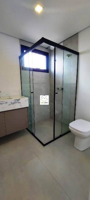 Casa à venda e aluguel com 3 quartos, 355m² - Foto 84