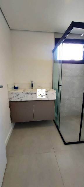 Casa à venda e aluguel com 3 quartos, 355m² - Foto 87