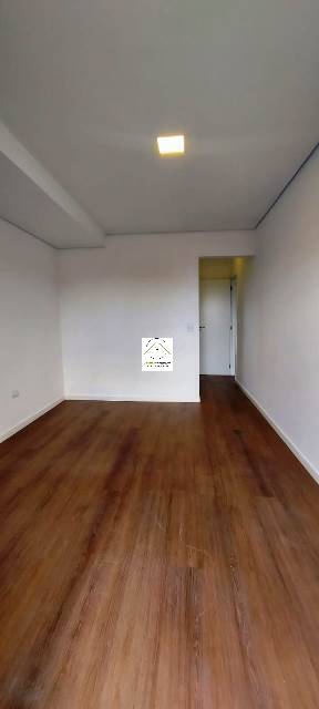 Casa à venda e aluguel com 3 quartos, 355m² - Foto 83