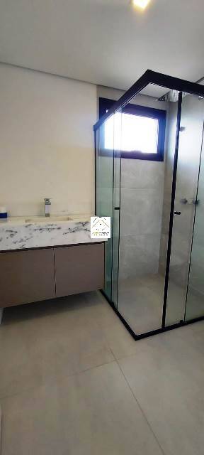 Casa à venda e aluguel com 3 quartos, 355m² - Foto 85