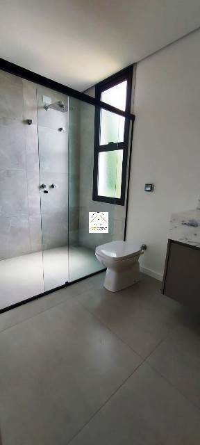 Casa à venda e aluguel com 3 quartos, 355m² - Foto 94