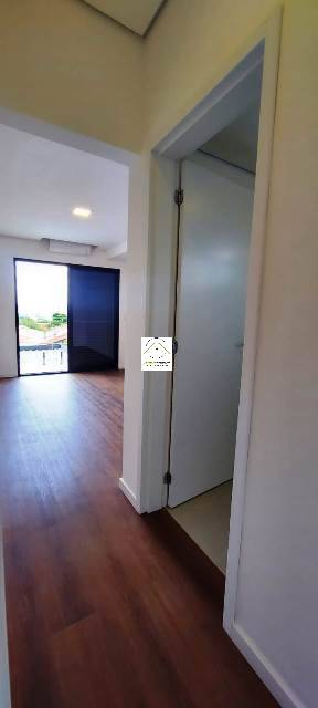 Casa à venda e aluguel com 3 quartos, 355m² - Foto 91