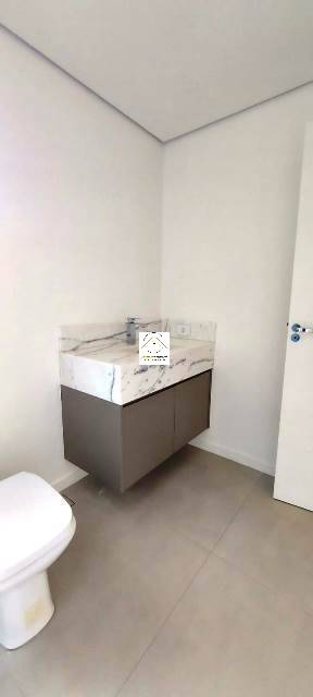 Casa à venda e aluguel com 3 quartos, 355m² - Foto 90