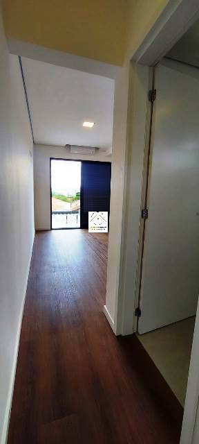 Casa à venda e aluguel com 3 quartos, 355m² - Foto 93