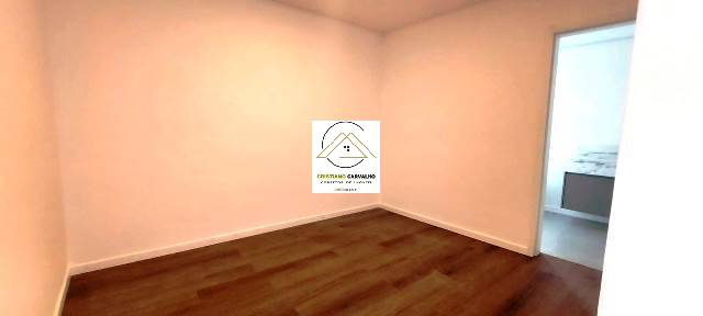 Casa à venda e aluguel com 3 quartos, 355m² - Foto 99