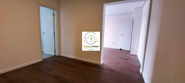 Casa à venda e aluguel com 3 quartos, 355m² - Foto 98