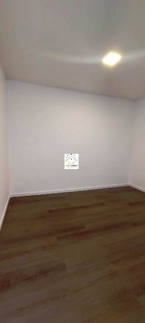 Casa à venda e aluguel com 3 quartos, 355m² - Foto 100