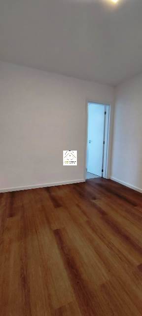 Casa à venda e aluguel com 3 quartos, 355m² - Foto 97