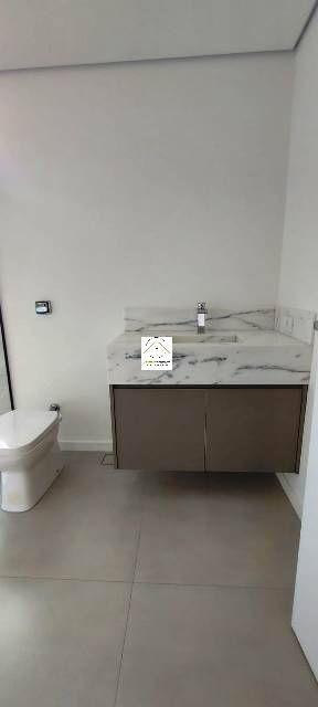 Casa à venda e aluguel com 3 quartos, 355m² - Foto 95