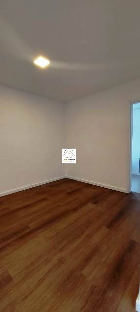 Casa à venda e aluguel com 3 quartos, 355m² - Foto 101