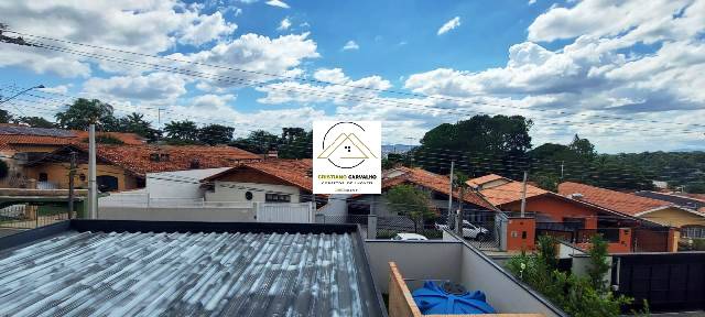 Casa à venda e aluguel com 3 quartos, 355m² - Foto 105