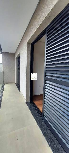Casa à venda e aluguel com 3 quartos, 355m² - Foto 106