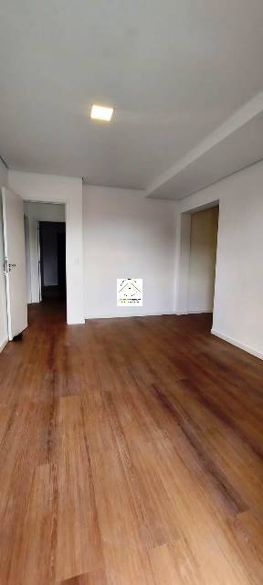 Casa à venda e aluguel com 3 quartos, 355m² - Foto 104