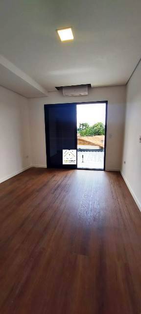 Casa à venda e aluguel com 3 quartos, 355m² - Foto 111
