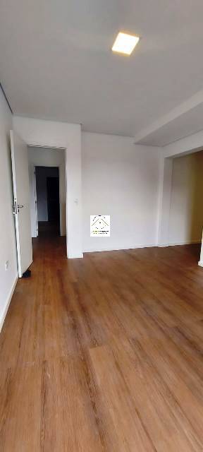 Casa à venda e aluguel com 3 quartos, 355m² - Foto 110