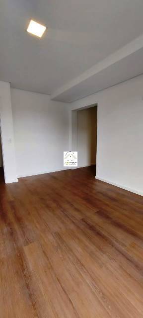 Casa à venda e aluguel com 3 quartos, 355m² - Foto 109