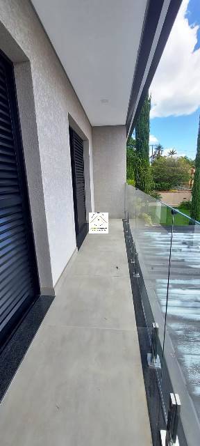 Casa à venda e aluguel com 3 quartos, 355m² - Foto 108