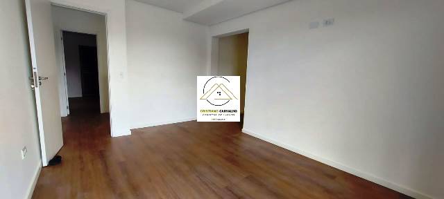 Casa à venda e aluguel com 3 quartos, 355m² - Foto 115