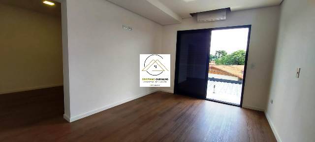 Casa à venda e aluguel com 3 quartos, 355m² - Foto 114