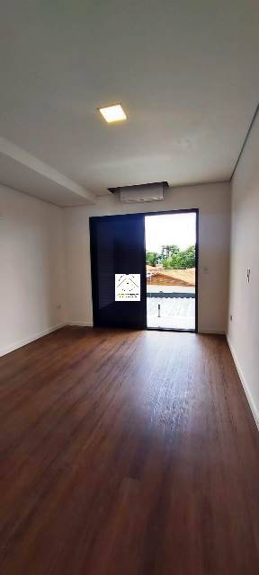 Casa à venda e aluguel com 3 quartos, 355m² - Foto 113
