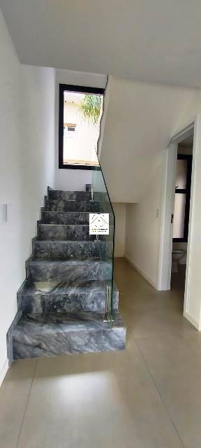 Casa à venda e aluguel com 3 quartos, 355m² - Foto 117
