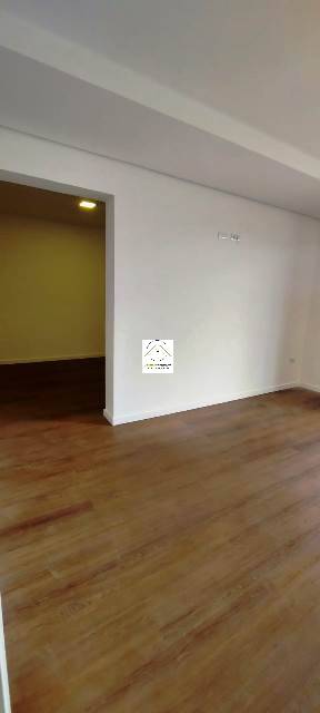 Casa à venda e aluguel com 3 quartos, 355m² - Foto 112