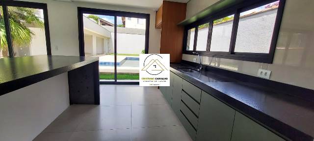 Casa à venda e aluguel com 3 quartos, 355m² - Foto 123