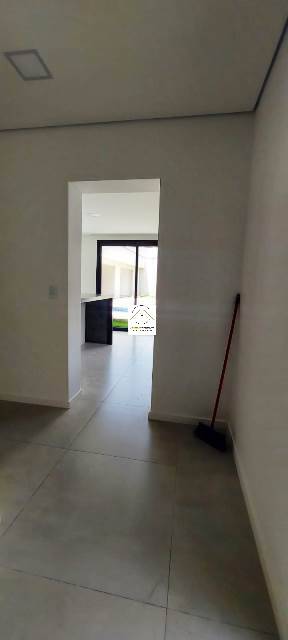Casa à venda e aluguel com 3 quartos, 355m² - Foto 124