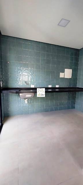 Casa à venda e aluguel com 3 quartos, 355m² - Foto 127
