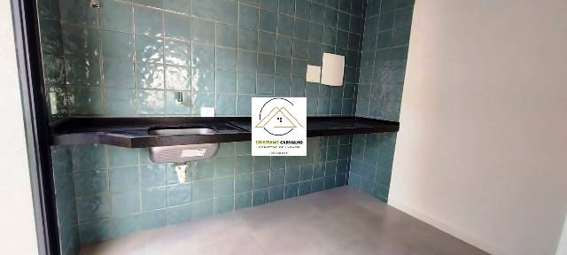 Casa à venda e aluguel com 3 quartos, 355m² - Foto 128