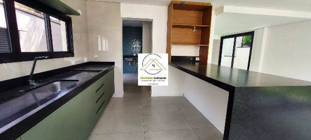 Casa à venda e aluguel com 3 quartos, 355m² - Foto 132