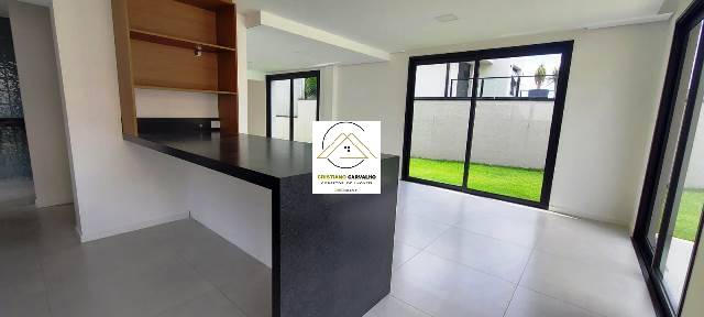 Casa à venda e aluguel com 3 quartos, 355m² - Foto 129