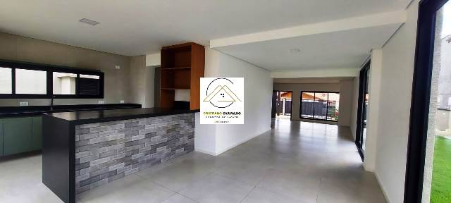 Casa à venda e aluguel com 3 quartos, 355m² - Foto 135