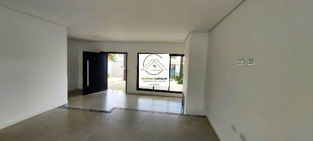 Casa à venda e aluguel com 3 quartos, 355m² - Foto 138
