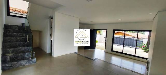 Casa à venda e aluguel com 3 quartos, 355m² - Foto 136