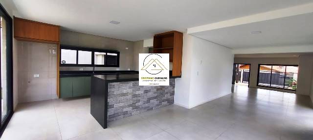 Casa à venda e aluguel com 3 quartos, 355m² - Foto 137