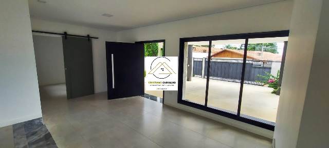 Casa à venda e aluguel com 3 quartos, 355m² - Foto 139