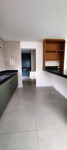 Casa à venda e aluguel com 3 quartos, 355m² - Foto 134
