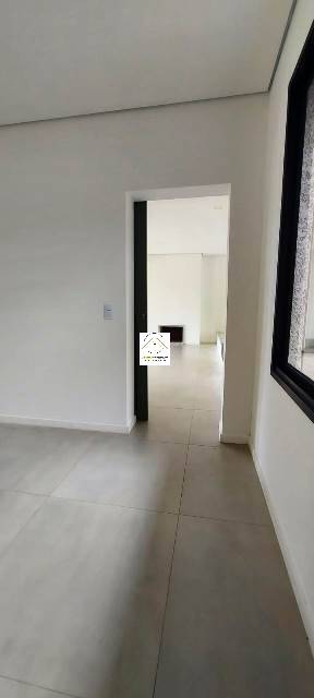 Casa à venda e aluguel com 3 quartos, 355m² - Foto 142