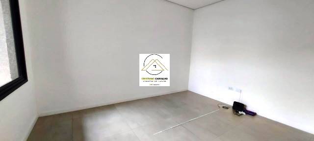 Casa à venda e aluguel com 3 quartos, 355m² - Foto 147