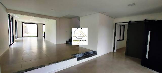Casa à venda e aluguel com 3 quartos, 355m² - Foto 150
