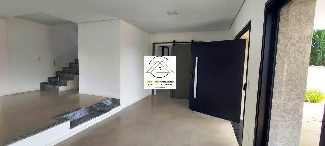 Casa à venda e aluguel com 3 quartos, 355m² - Foto 149