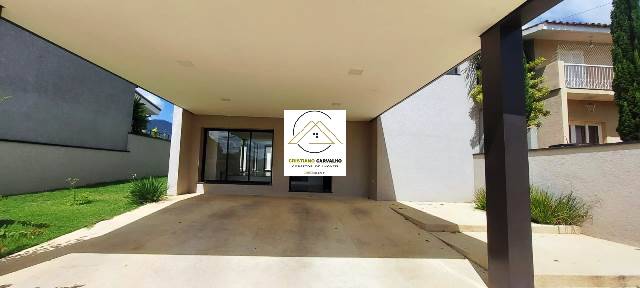 Casa à venda e aluguel com 3 quartos, 355m² - Foto 154