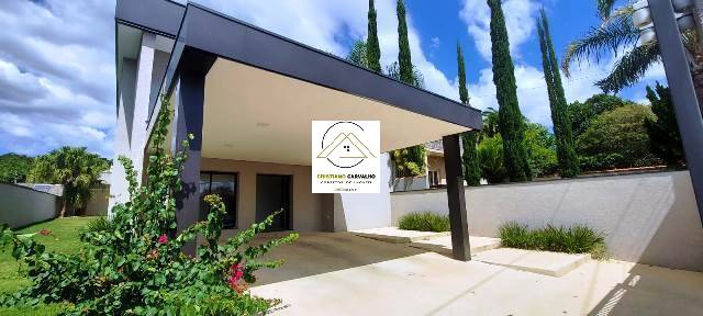 Casa à venda e aluguel com 3 quartos, 355m² - Foto 155