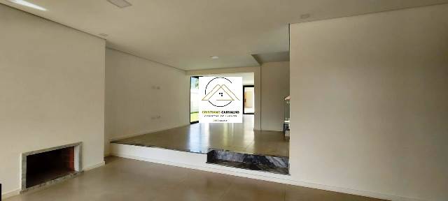 Casa à venda e aluguel com 3 quartos, 355m² - Foto 151