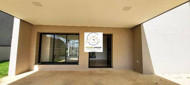 Casa à venda e aluguel com 3 quartos, 355m² - Foto 152