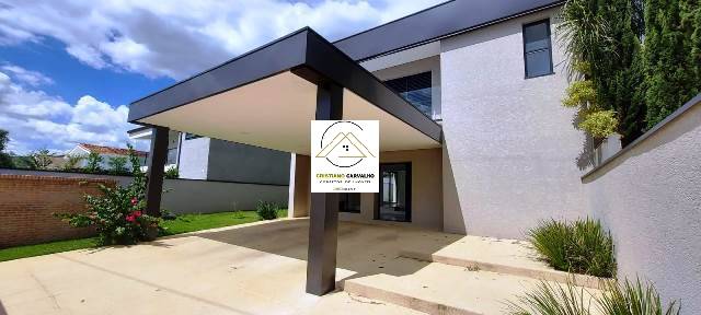 Casa à venda e aluguel com 3 quartos, 355m² - Foto 153