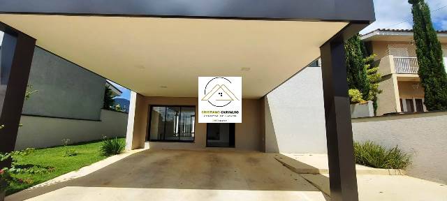 Casa à venda e aluguel com 3 quartos, 355m² - Foto 156